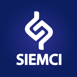 SIEMCI Logo
